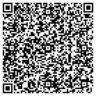 QR code with Heritage Assembly Of God contacts