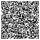 QR code with Tjs Lawn Service contacts