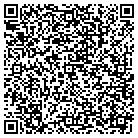 QR code with Florida Estimators LLC contacts