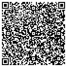 QR code with Bob Spires Instant Signs contacts
