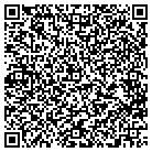 QR code with Adm Public Adjusters contacts