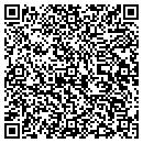 QR code with Sundeck Motel contacts