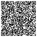 QR code with Food Maxx 1002 Inc contacts
