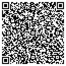 QR code with Ce Construction Deve contacts