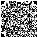 QR code with Helena Narvarte MD contacts