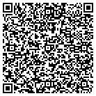 QR code with Ponce Landing Service Center contacts