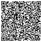 QR code with All-State Home & Building Inc contacts