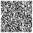QR code with Lassus Wherley & Assoc PC contacts