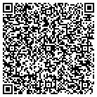 QR code with Grace Temple Mssnry Baptist Ch contacts