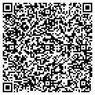 QR code with Center For Radiant Health contacts