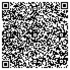 QR code with Lawrence Inglis Contracting contacts