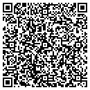 QR code with Victoria H David contacts