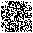 QR code with American Lenders Service Co contacts