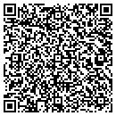 QR code with Paradise Yard Orchids contacts