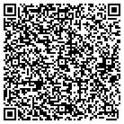 QR code with Public Transport Commission contacts