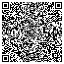QR code with Roland Sounds contacts