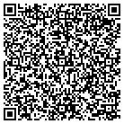 QR code with Jabos Marine Construction Inc contacts