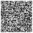 QR code with Grill At Feather Sound The contacts
