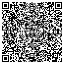 QR code with James A Zaccari Do contacts