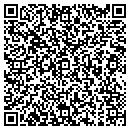 QR code with Edgewater River Guide contacts