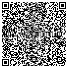 QR code with Clinton Municipal Court contacts