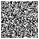 QR code with Very Vertical contacts