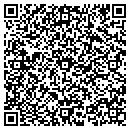 QR code with New Peking Buffet contacts