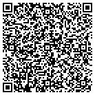 QR code with Jay's Custom Welding & Fab contacts