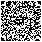 QR code with ATC Wireless Service contacts