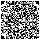 QR code with North Beach Cleaners contacts