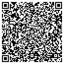 QR code with Times Today Inc contacts