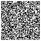 QR code with Next Generation Printing Copy contacts