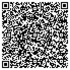 QR code with Jackson Canine Detection Service contacts
