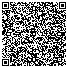 QR code with Designs By R & S Inc contacts