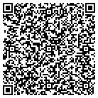QR code with Gehrki Commercial Real Estate contacts