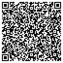 QR code with Jettys Restaurant contacts