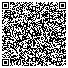 QR code with Zurich Trust Service Corp contacts