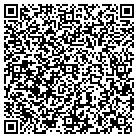 QR code with James Tribble Auto Repair contacts