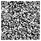 QR code with Js Autotech Entertainment Inc contacts