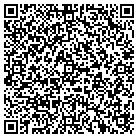 QR code with Corrine Drive Animal Hospital contacts