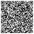 QR code with First Class Moving & Trnsp contacts