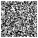 QR code with Radiator Stores contacts