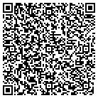 QR code with Robert L Donald Law Office contacts