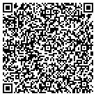 QR code with West Pensacola Baptist Church contacts