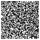 QR code with Apex Custom Kitchens contacts