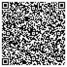 QR code with Lord Our Rghtsness Mnistries I contacts