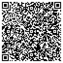 QR code with ATL Motor Mate contacts