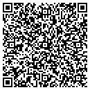 QR code with Kwik King 58 contacts