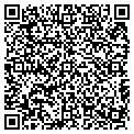 QR code with IMG contacts