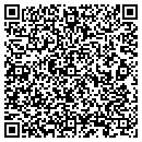 QR code with Dykes Realty Corp contacts